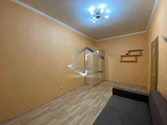 Сдам ЖК Уютный ул Грушевского возел ЖК Одесские Традиции Одеса