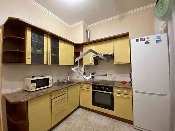 Сдам ЖК Уютный ул Грушевского возел ЖК Одесские Традиции Одеса