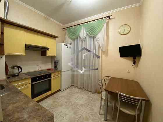 Сдам ЖК Уютный ул Грушевского возел ЖК Одесские Традиции Одеса