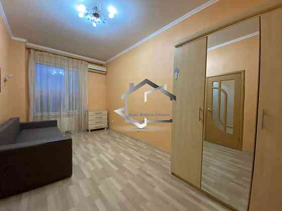 Сдам ЖК Уютный ул Грушевского возел ЖК Одесские Традиции Одеса