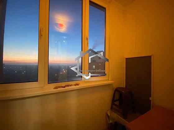 Сдам ЖК Уютный ул Грушевского возел ЖК Одесские Традиции Одеса