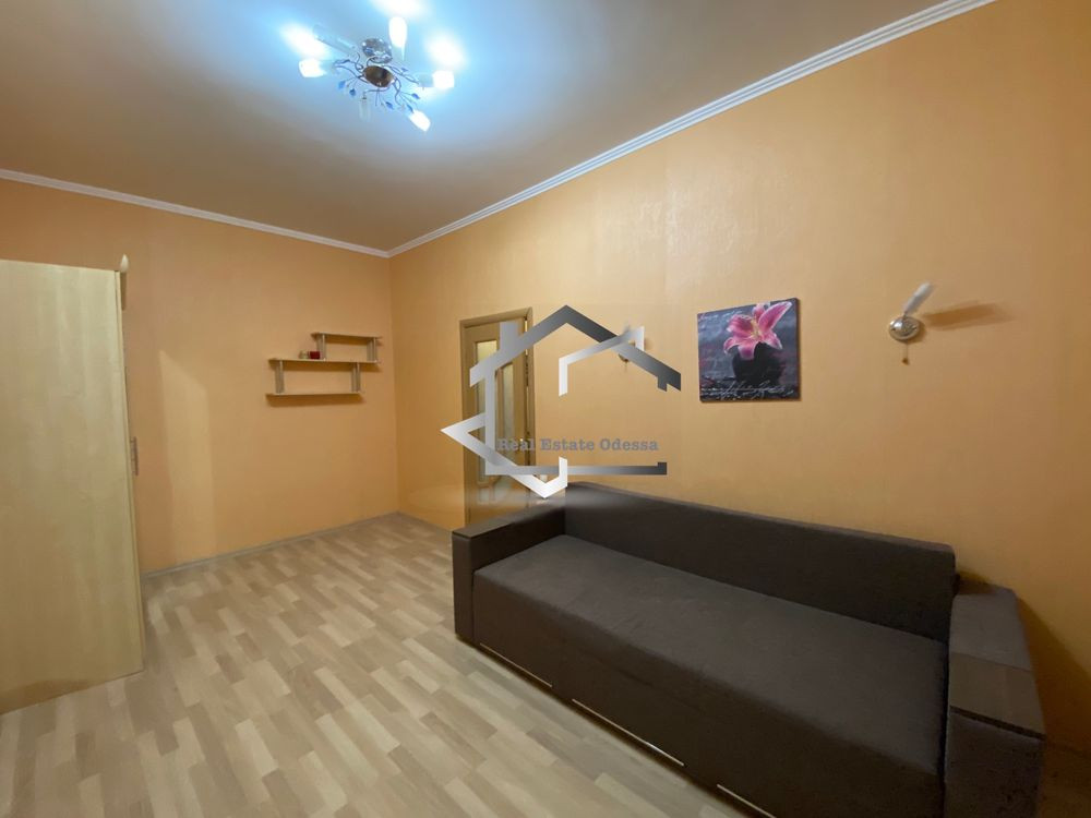 Сдам ЖК Уютный ул Грушевского возел ЖК Одесские Традиции Одеса - зображення 4