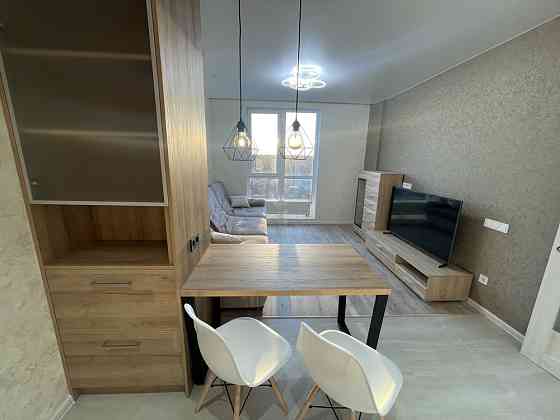 Оренда євро 2х кім квартири Крона парк 1 Бровари