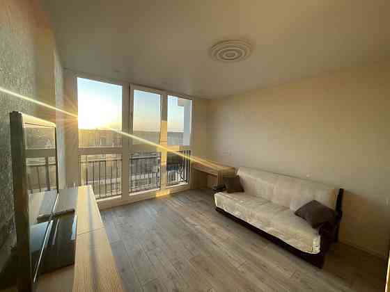 Оренда євро 2х кім квартири Крона парк 1 Бровари