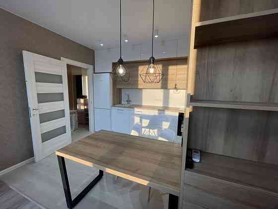 Оренда євро 2х кім квартири Крона парк 1 Бровари