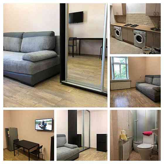 Сдам квартиру Канатная Малая Арнаутская/Канатная Одеса