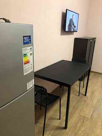 Сдам квартиру Канатная Малая Арнаутская/Канатная Одеса