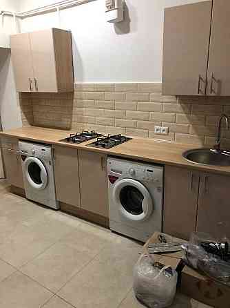 Сдам квартиру Канатная Малая Арнаутская/Канатная Одеса