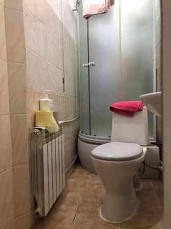 Сдам квартиру Канатная Малая Арнаутская/Канатная Одеса