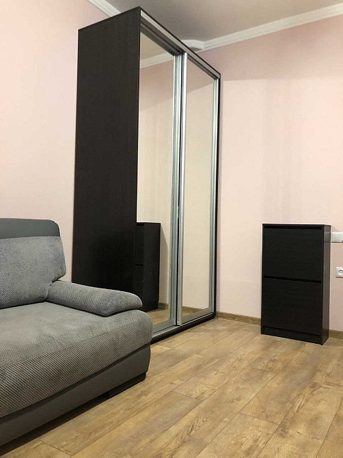 Сдам квартиру Канатная Малая Арнаутская/Канатная Одеса - зображення 2