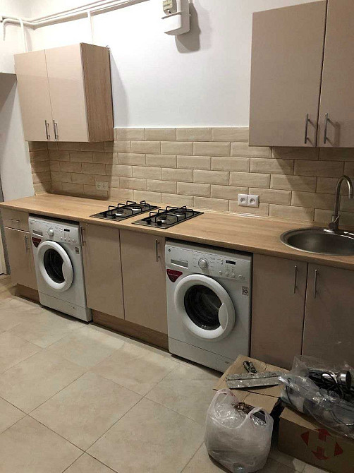 Сдам квартиру Канатная Малая Арнаутская/Канатная Одеса - зображення 4