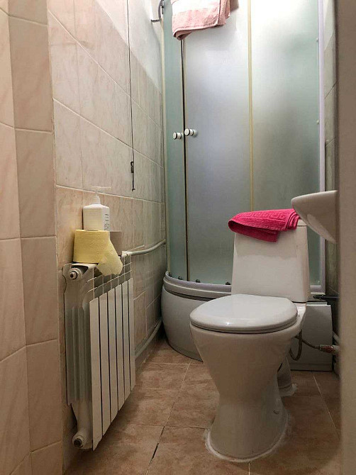 Сдам квартиру Канатная Малая Арнаутская/Канатная Одеса - зображення 5