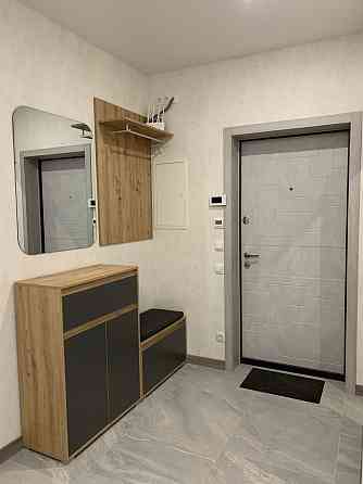 Актуально! Брокером не дзвонити! Вул. Метрологічна  107В Киев