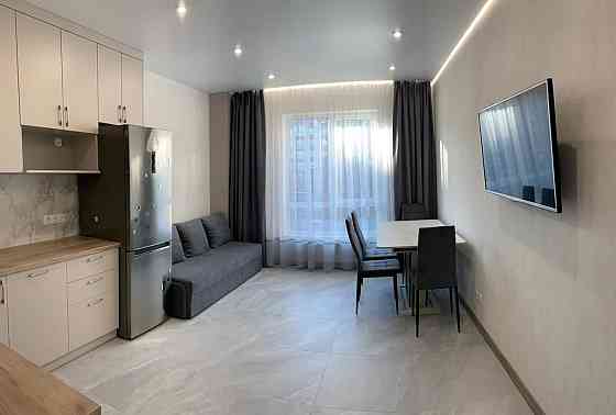 Актуально! Брокером не дзвонити! Вул. Метрологічна  107В Киев