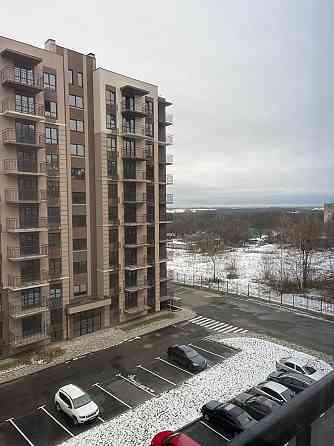 Актуально! Брокером не дзвонити! Вул. Метрологічна  107В Киев