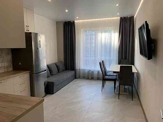 Актуально! Брокером не дзвонити! Вул. Метрологічна  107В Киев