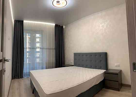 Актуально! Брокером не дзвонити! Вул. Метрологічна  107В Киев