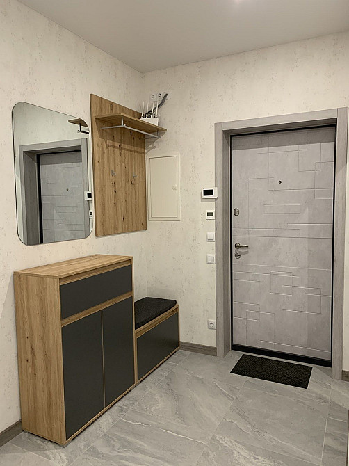 Актуально! Брокером не дзвонити! Вул. Метрологічна  107В Киев - изображение 2