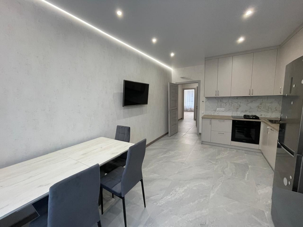 Актуально! Брокером не дзвонити! Вул. Метрологічна  107В Киев - изображение 8