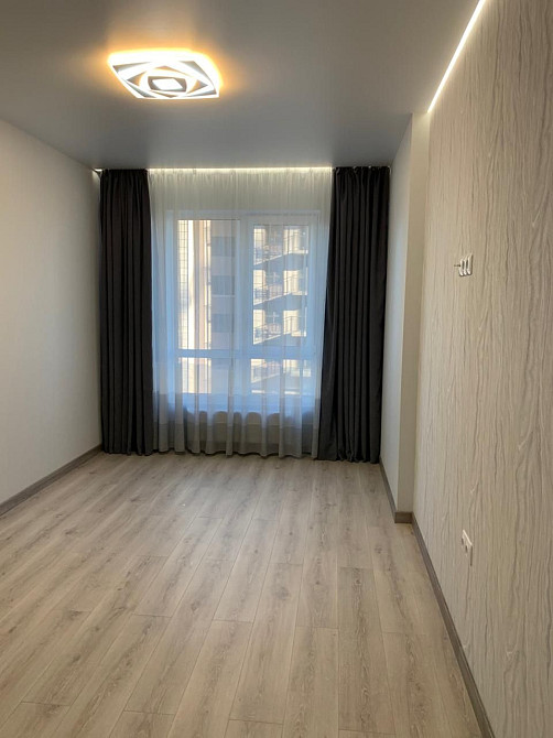 Актуально! Брокером не дзвонити! Вул. Метрологічна  107В Киев - изображение 5