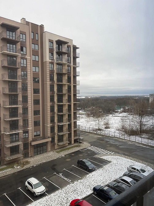 Актуально! Брокером не дзвонити! Вул. Метрологічна  107В Киев - изображение 6