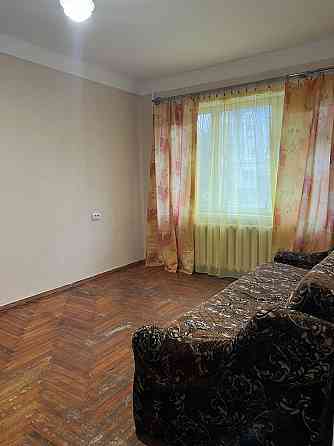 Сдается 2 квартира Запоріжжя