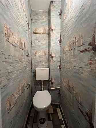 Сдается 2 квартира Запоріжжя