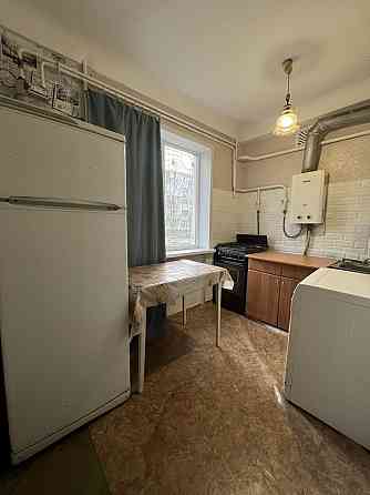 Сдается 2 квартира Запоріжжя