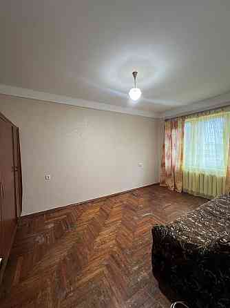 Сдается 2 квартира Запоріжжя