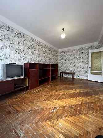 Сдается 2 квартира Запоріжжя