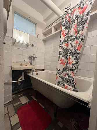 Сдается 2 квартира Запоріжжя