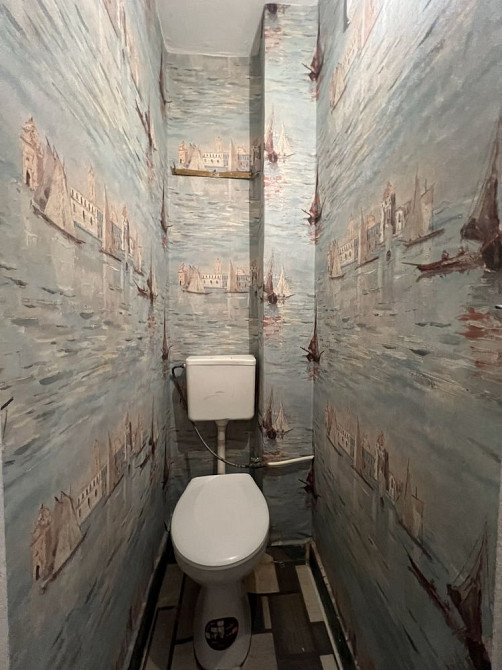 Сдается 2 квартира Запорожье - изображение 4