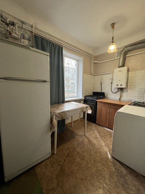 Сдается 2 квартира Запорожье - изображение 3