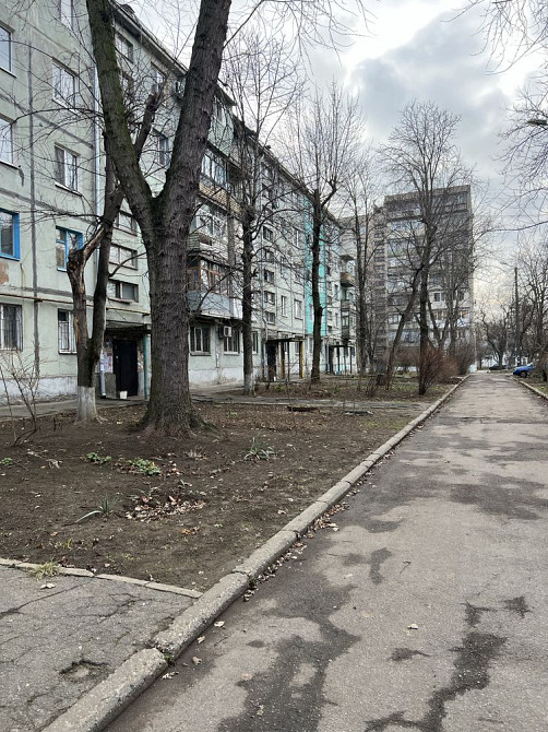 Сдается 2 квартира Запорожье - изображение 8