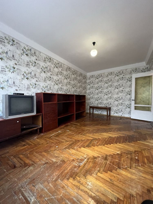 Сдается 2 квартира Запорожье - изображение 6