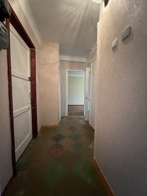 Сдается 2 квартира Запорожье - изображение 7