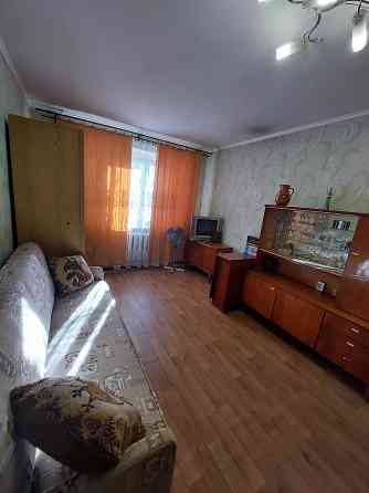 1 комнатная 32 м Космонавтов Филатова Черемушки Одеса