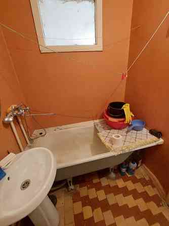 1 комнатная 32 м Космонавтов Филатова Черемушки Одеса