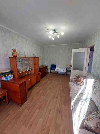 1 комнатная 32 м Космонавтов Филатова Черемушки Одеса