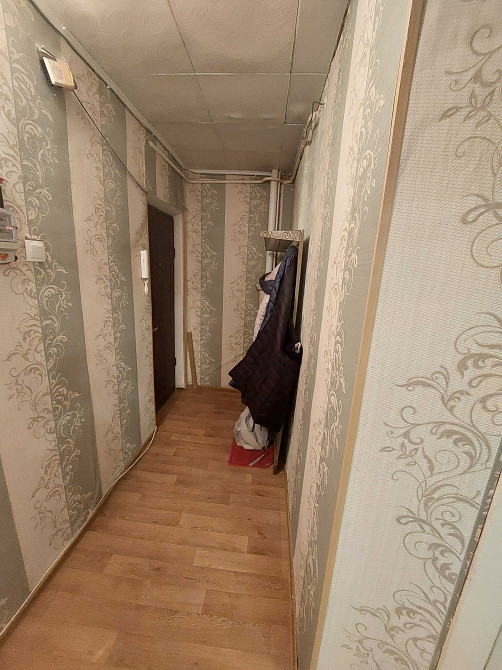 1 комнатная 32 м Космонавтов Филатова Черемушки Одеса - зображення 4