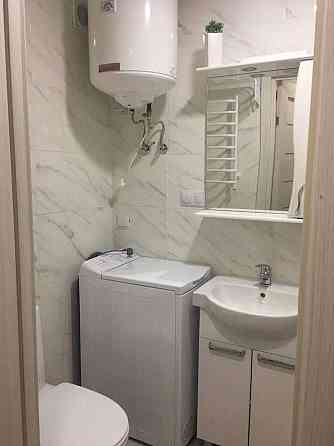 Здам 1 квартиру в  ЖК Смарт Хаус метро Берестейська Киев