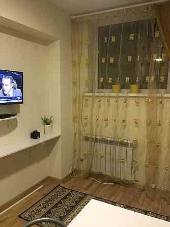 Здам 1 квартиру в  ЖК Смарт Хаус метро Берестейська Киев