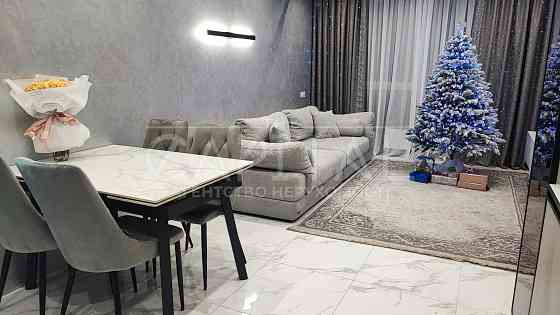 ТІЛЬКИ СЬОГОДНІ Готова до заселення! ЖК GREAT 72 м2 ГЕНЕРАТОР Осокорки Киев