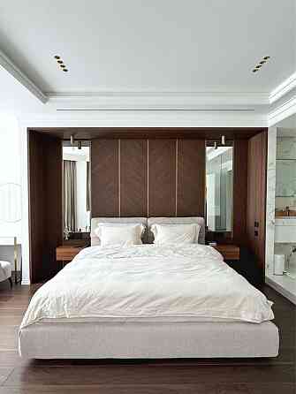 Без% Оренда Квартири | Печерск | Квартира 100м2 | 11 этаж Киев