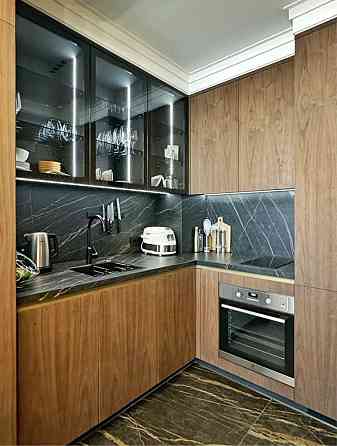 Без% Оренда Квартири | Печерск | Квартира 100м2 | 11 этаж Киев