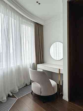 Без% Оренда Квартири | Печерск | Квартира 100м2 | 11 этаж Киев