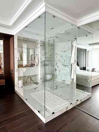 Без% Оренда Квартири | Печерск | Квартира 100м2 | 11 этаж Киев