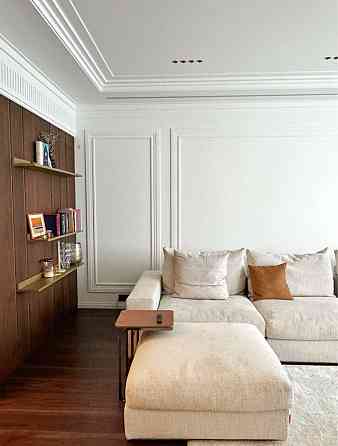 Без% Оренда Квартири | Печерск | Квартира 100м2 | 11 этаж Киев