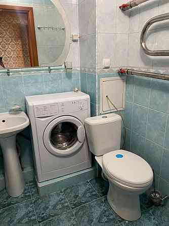 3-х кімнатна, 3-х комнатная квартира, Соломʼянський район Киев