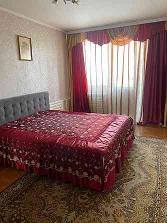 3-х кімнатна, 3-х комнатная квартира, Соломʼянський район Киев